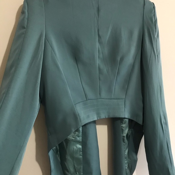 Very J | Blazer - Picture 6 of 6